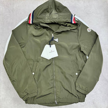 Load image into Gallery viewer, Jacket