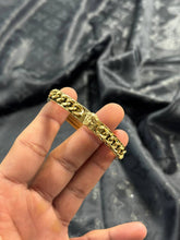 Load image into Gallery viewer, Bracelet