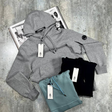 Load image into Gallery viewer, Hoodie men