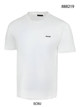 Load image into Gallery viewer, T-shirt