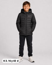 Load image into Gallery viewer, Jacket boy
