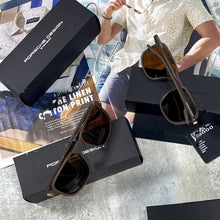 Load image into Gallery viewer, Sunglass