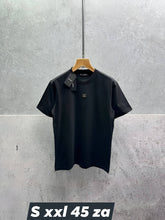 Load image into Gallery viewer, T-shirt