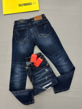 Load image into Gallery viewer, Jeans men