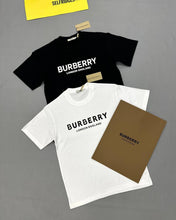 Load image into Gallery viewer, Tshirt