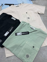 Load image into Gallery viewer, Tshirt men