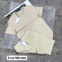 Load image into Gallery viewer, Tshirt