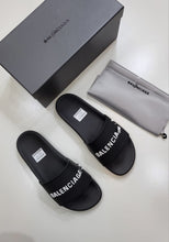Load image into Gallery viewer, Slipper