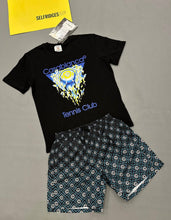 Load image into Gallery viewer, Tshirt