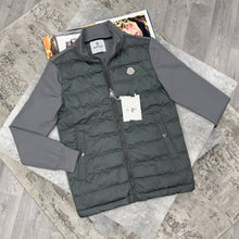 Load image into Gallery viewer, Jacket