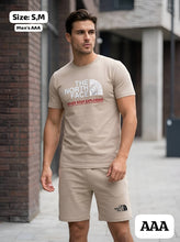 Load image into Gallery viewer, Tshirt men
