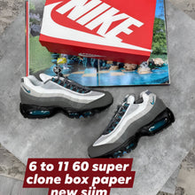 Load image into Gallery viewer, Shoes men