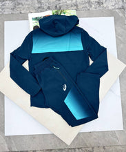 Load image into Gallery viewer, Tracksuit
