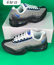 Load image into Gallery viewer, Shoes men