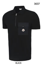Load image into Gallery viewer, T-shirt