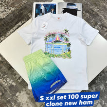 Load image into Gallery viewer, Tshirt men