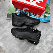 Load image into Gallery viewer, Shoes men
