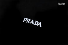Load image into Gallery viewer, T-shirt