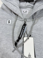 Load image into Gallery viewer, Tracksuit