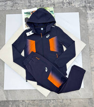 Load image into Gallery viewer, Tracksuit