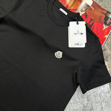Load image into Gallery viewer, Tshirt