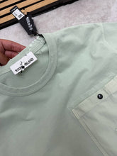 Load image into Gallery viewer, Tshirt men