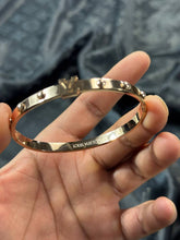 Load image into Gallery viewer, Bracelet