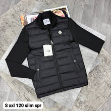 Load image into Gallery viewer, Jacket