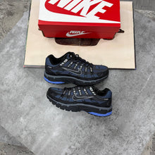 Load image into Gallery viewer, Shoes
