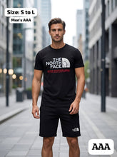 Load image into Gallery viewer, Tshirt men