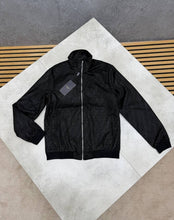 Load image into Gallery viewer, Jacket