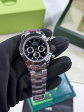 Load image into Gallery viewer, Watch
