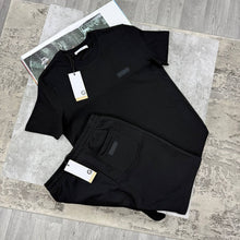 Load image into Gallery viewer, Tshirt