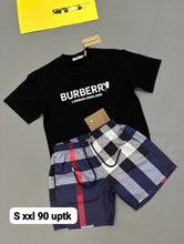 Load image into Gallery viewer, Tshirt