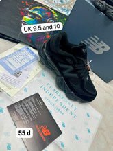 Load image into Gallery viewer, Shoes