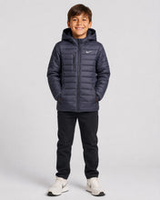 Load image into Gallery viewer, Jacket boy