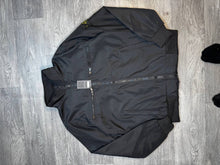 Load image into Gallery viewer, Jacket