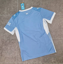 Load image into Gallery viewer, Tshirt men