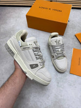 Load image into Gallery viewer, Shoes