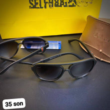 Load image into Gallery viewer, Sunglass