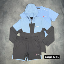 Load image into Gallery viewer, T-shirt