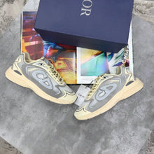 Load image into Gallery viewer, Shoes men