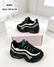 Load image into Gallery viewer, Shoes boy
