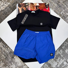 Load image into Gallery viewer, Tshirt men