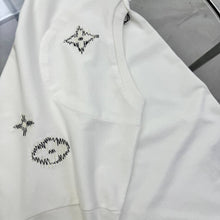 Load image into Gallery viewer, Tshirt