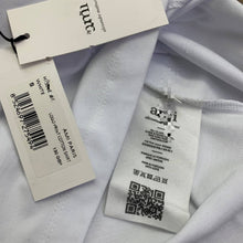 Load image into Gallery viewer, Tshirt