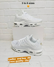 Load image into Gallery viewer, Shoes women