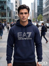 Load image into Gallery viewer, Hoodie men