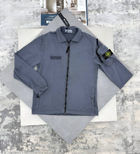 Load image into Gallery viewer, Jacket