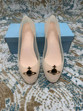 Load image into Gallery viewer, Slipper women